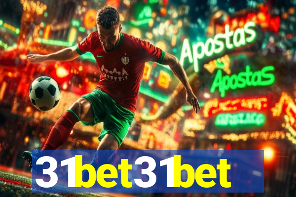 31bet31bet