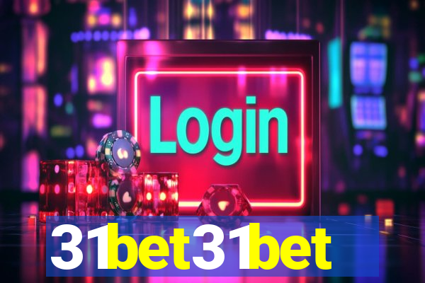 31bet31bet