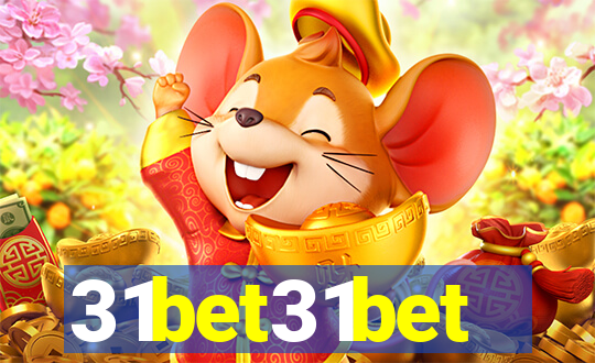 31bet31bet