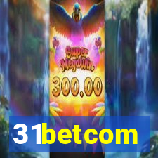 31betcom