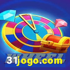 31jogo.com