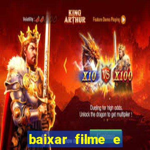 baixar filme e séries mp4