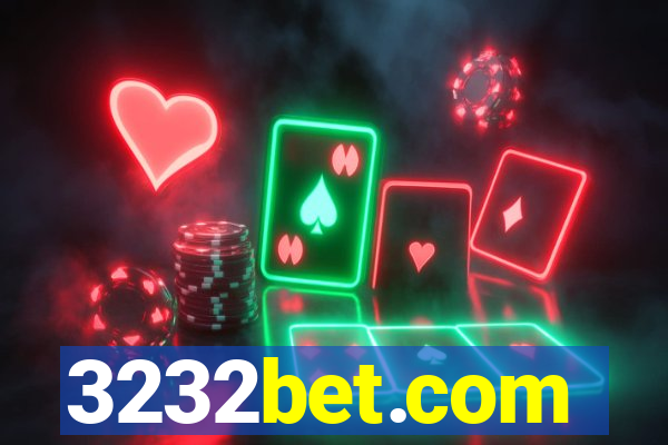 3232bet.com