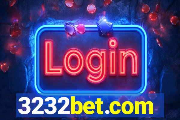 3232bet.com