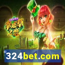 324bet.com