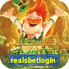 realsbetlogin