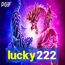 lucky222