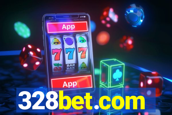 328bet.com