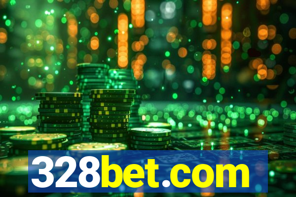 328bet.com