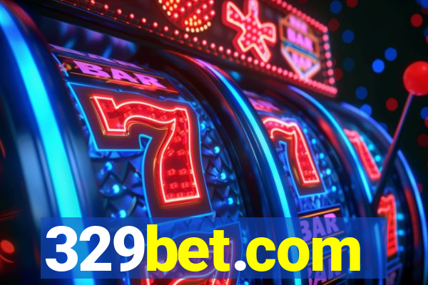 329bet.com