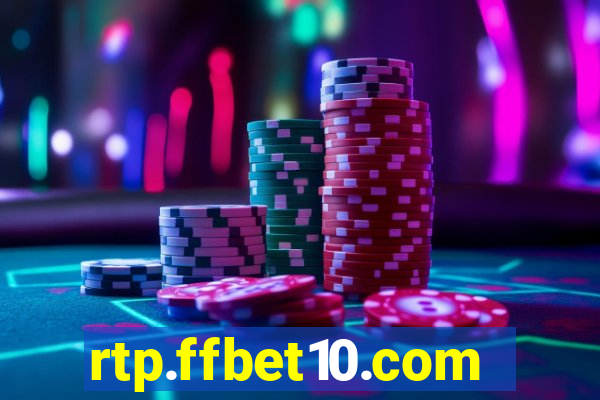 rtp.ffbet10.com