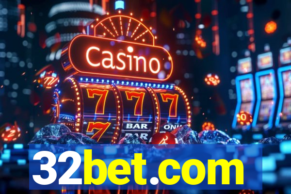 32bet.com