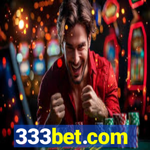 333bet.com