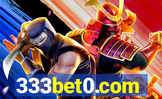 333bet0.com