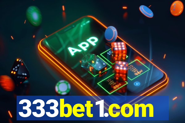 333bet1.com