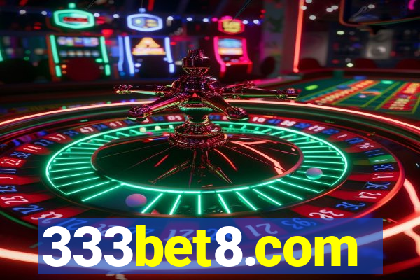 333bet8.com