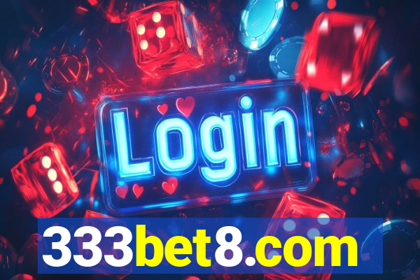 333bet8.com