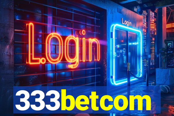 333betcom