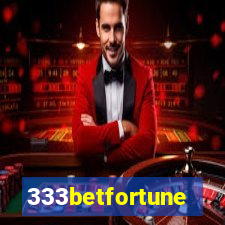 333betfortune