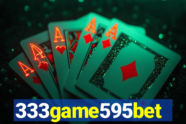 333game595bet