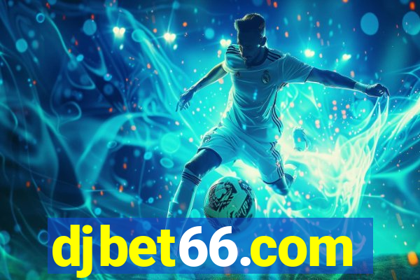 djbet66.com