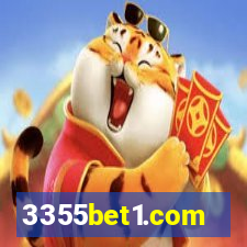 3355bet1.com