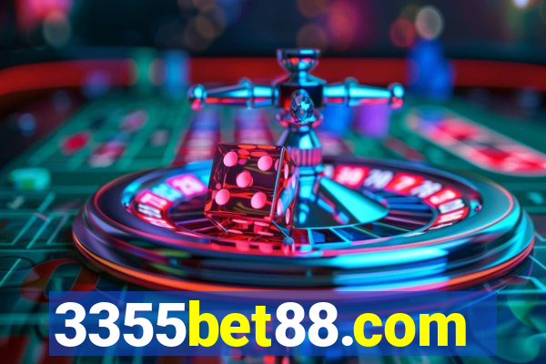 3355bet88.com