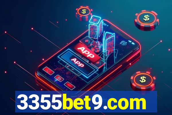 3355bet9.com