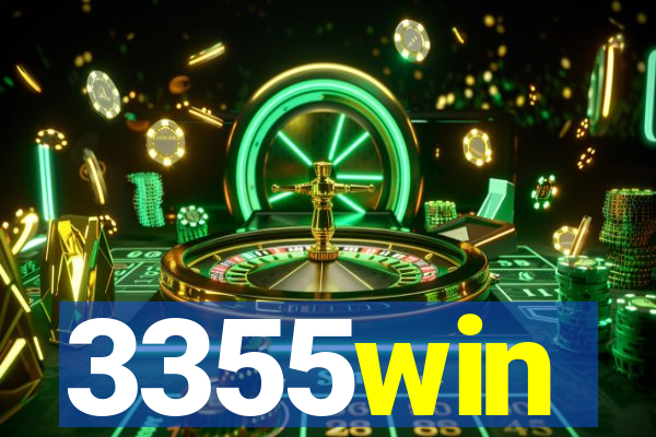 3355win