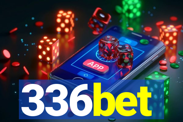 336bet