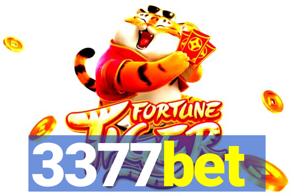 3377bet