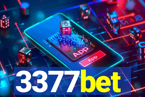 3377bet