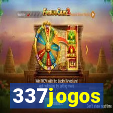 337jogos