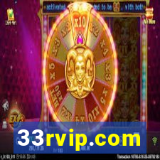 33rvip.com