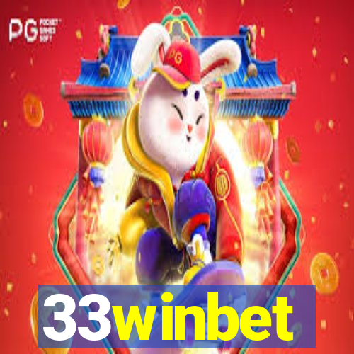 33winbet