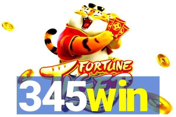 345win