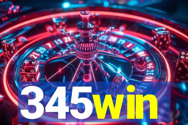 345win