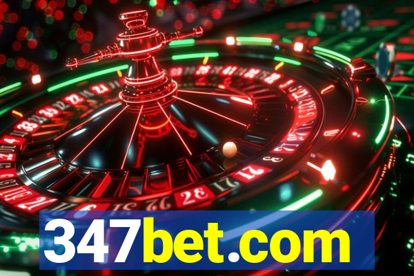 347bet.com