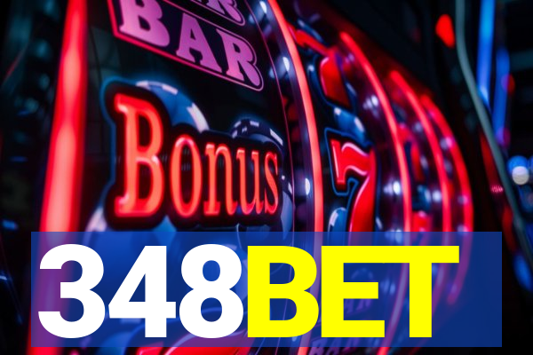 348BET