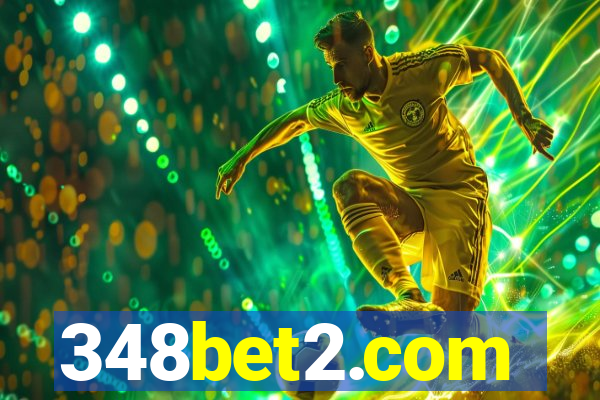 348bet2.com