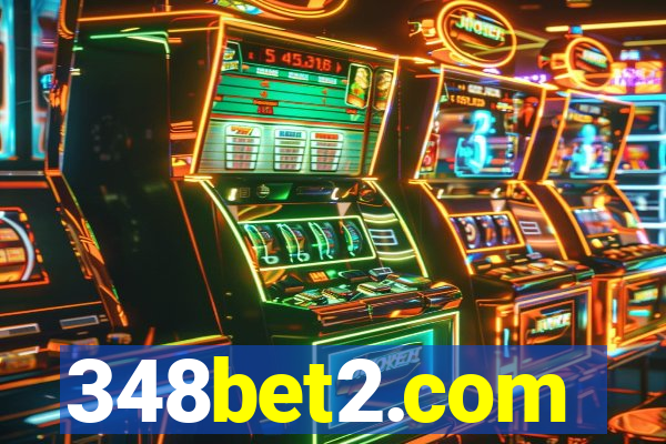 348bet2.com