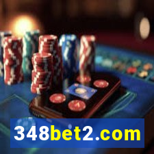 348bet2.com