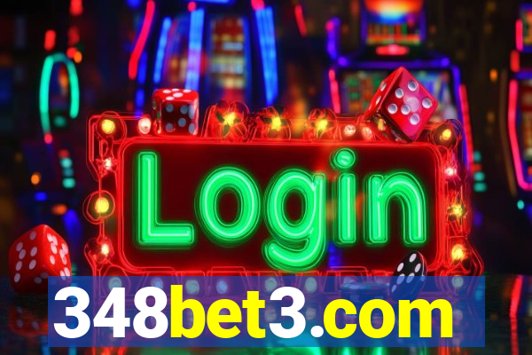 348bet3.com