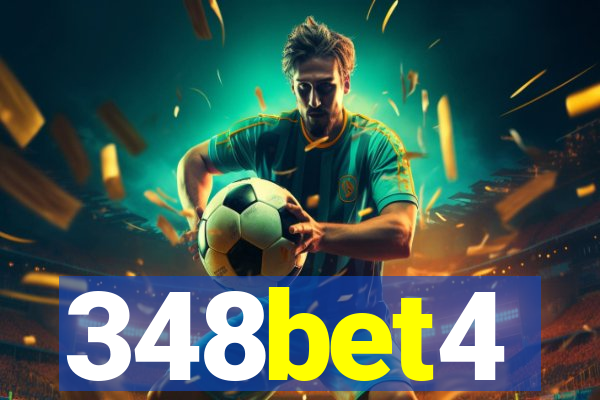 348bet4