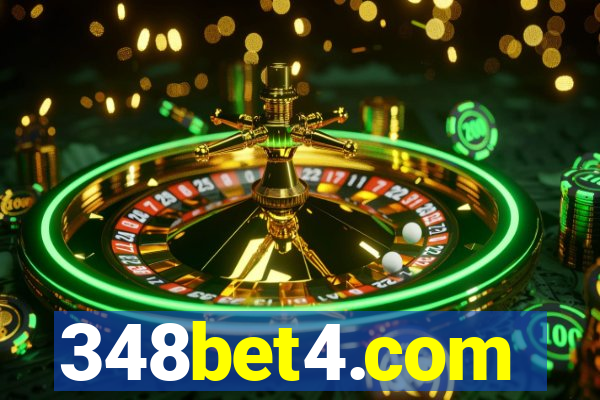 348bet4.com