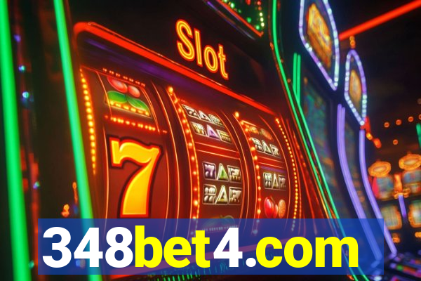 348bet4.com