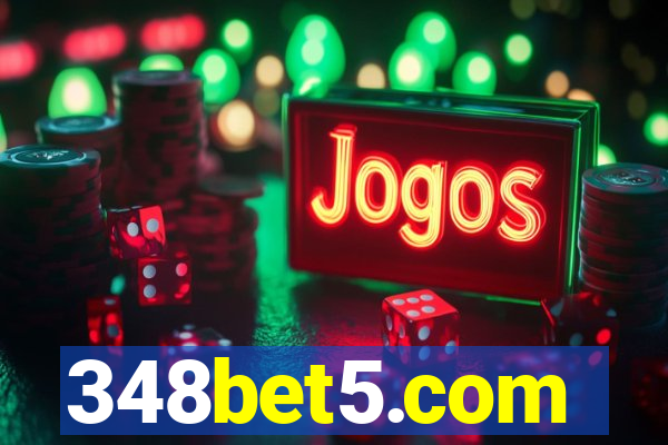 348bet5.com