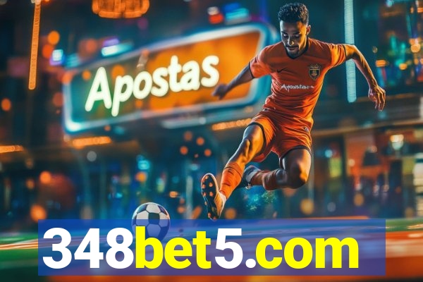 348bet5.com