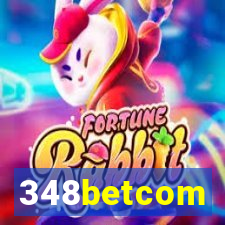 348betcom