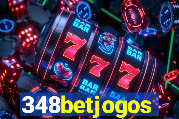 348betjogos